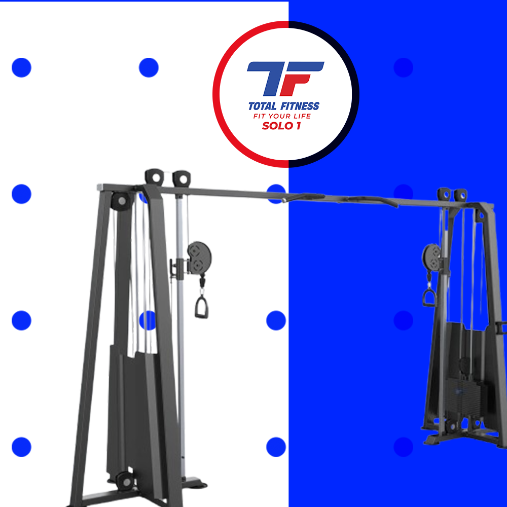 product-view